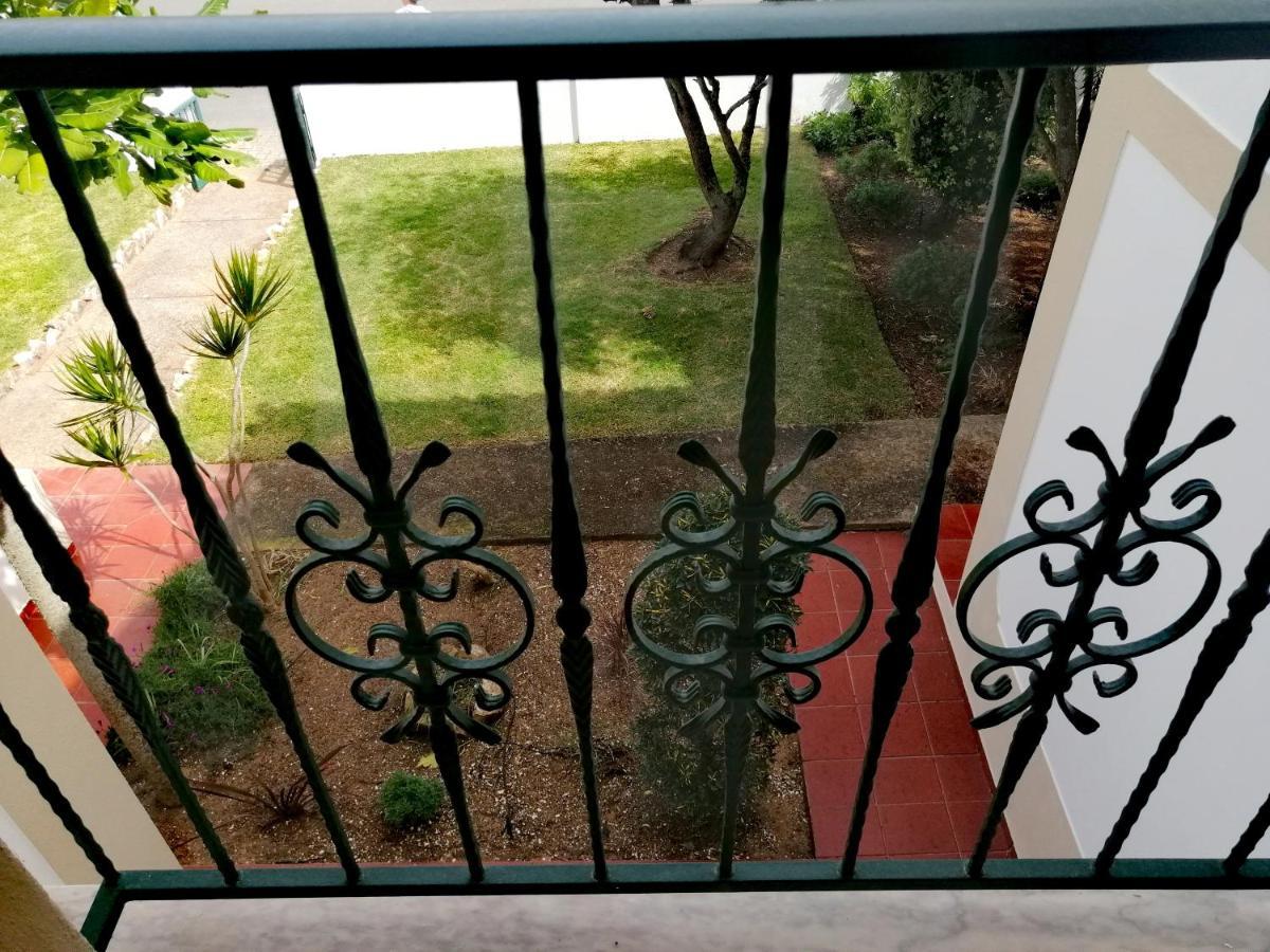 Al Algarve - Alojamento Local Com Excelente Localizacao Карвоейро Екстериор снимка
